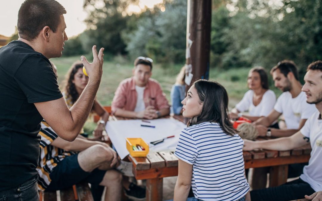 Comunità Energetiche Rinnovabili: finanziato il percorso di Traversetolo in Emilia