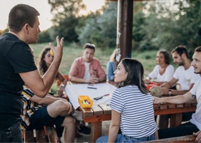 Comunità Energetiche Rinnovabili: finanziato il percorso di Traversetolo in Emilia