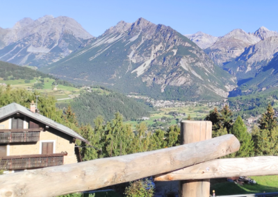 Terminate le candidature sul bando Aree Dismesse 2025